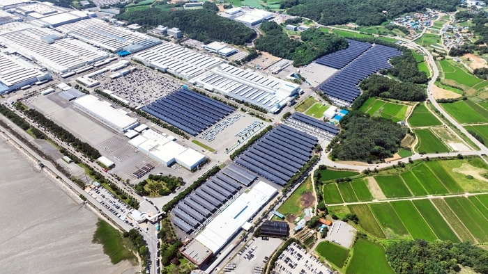 사진2) 기아, 재생에너지 전력 공급 확대로 RE100 추진 가속화.jpg