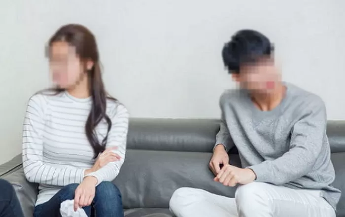 “제대로 된 밥 아니잖아”... 여친이 정성껏 차린 ‘집밥’에 실망한 남친
