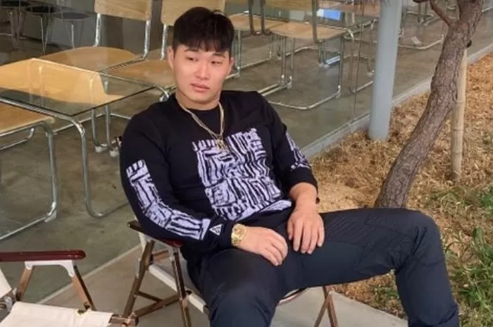 래퍼 스윙스 / Instagram 