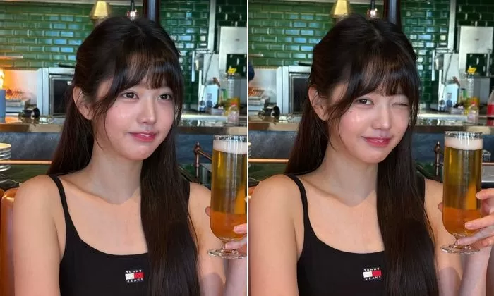 인사이트