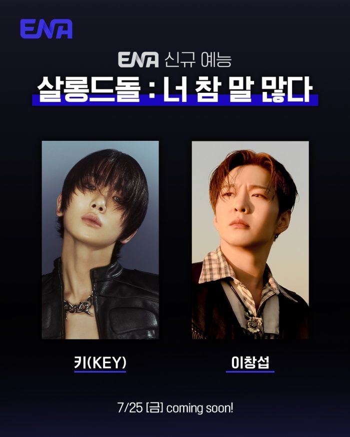 기존 이미지