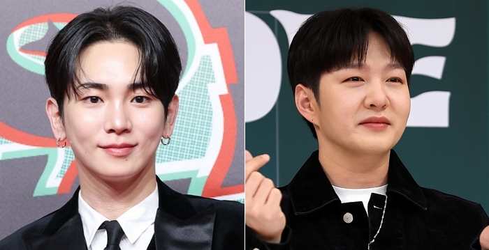 기존 이미지