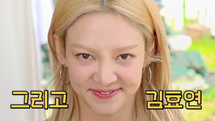 기존 이미지