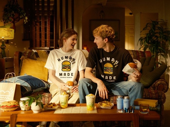 1. HUMAN MADE x SHAKE SHACK Mood Shots.jpg