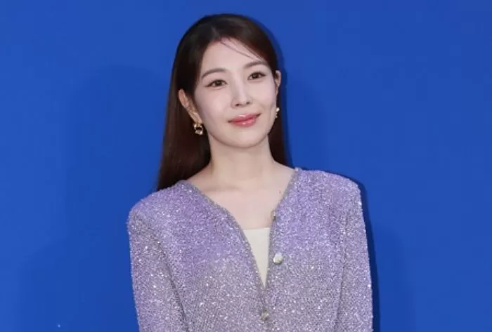 보아 / 뉴스1