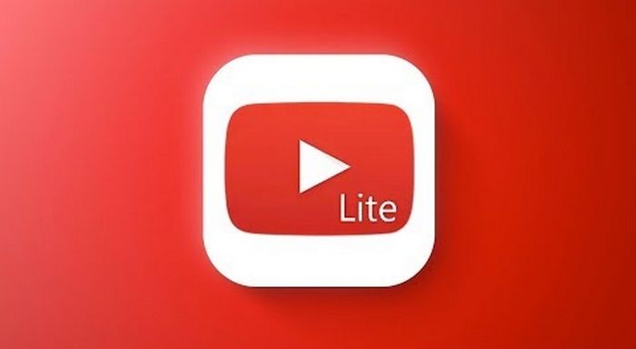 월 8500원에 광고 없이 유튜브 본다... 뮤직 빠진 ‘유튜브 라이트’, 드디어 국내 출시