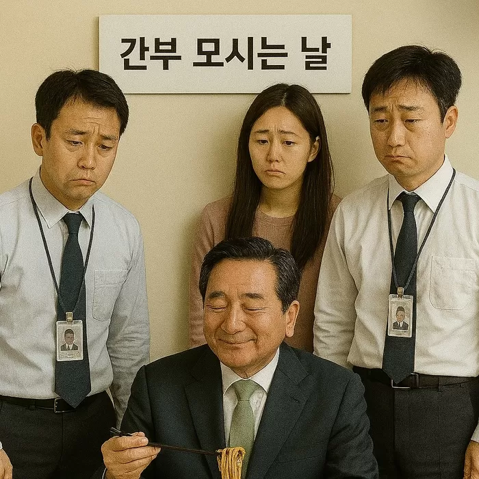 생성된 이미지