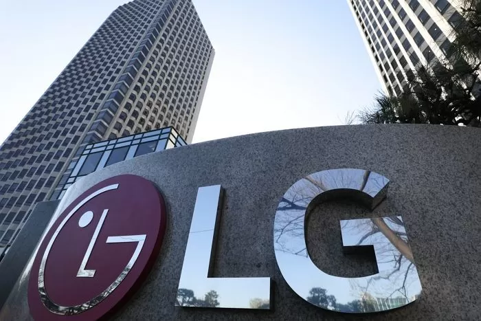 중국 기업들 이기려고?... 중국과 손잡은 LG전자의 파격 ‘역발상’