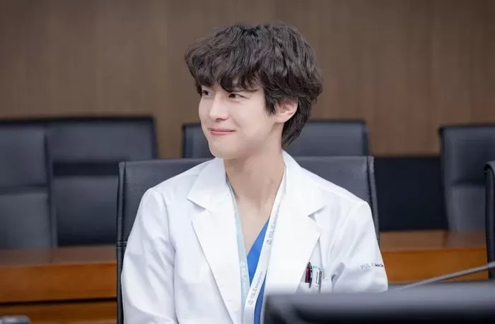 tvN 제공