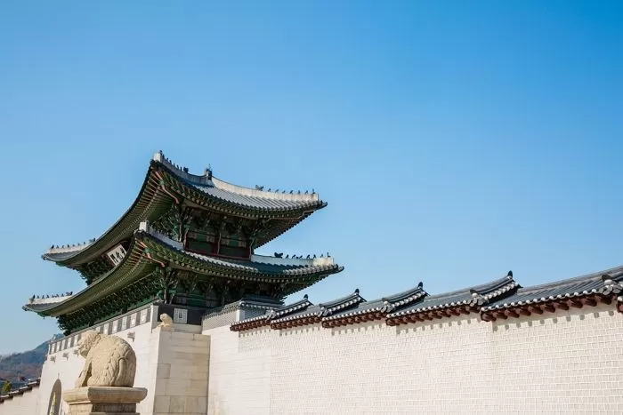 기사의 이해를 돕기 위한 자료 사진 / gettyimgesBank