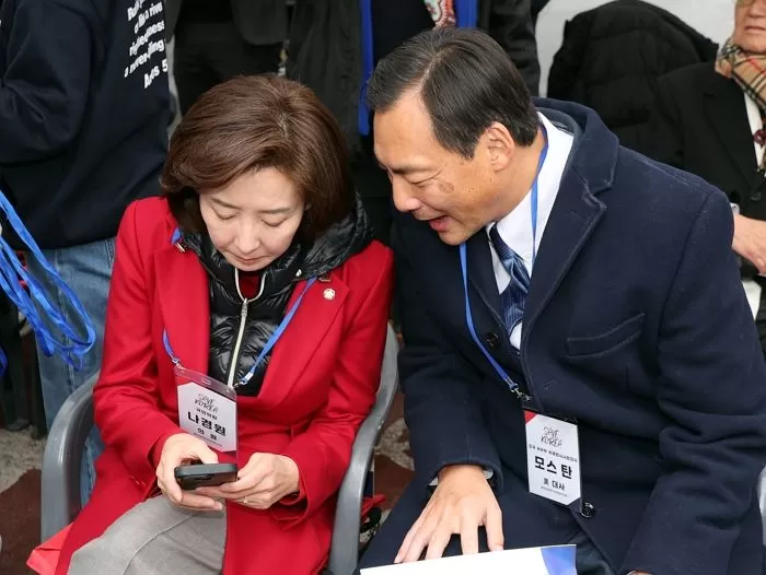 인사이트