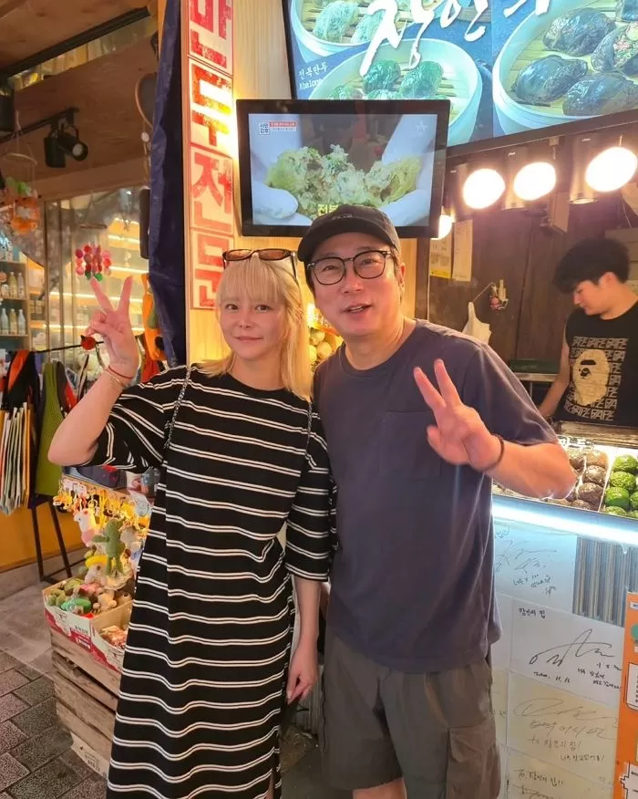 인사이트