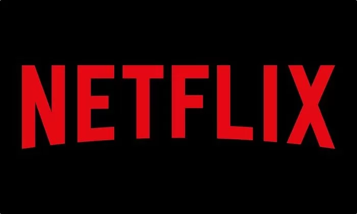 넷플릭스(Netflix) 사진 제공