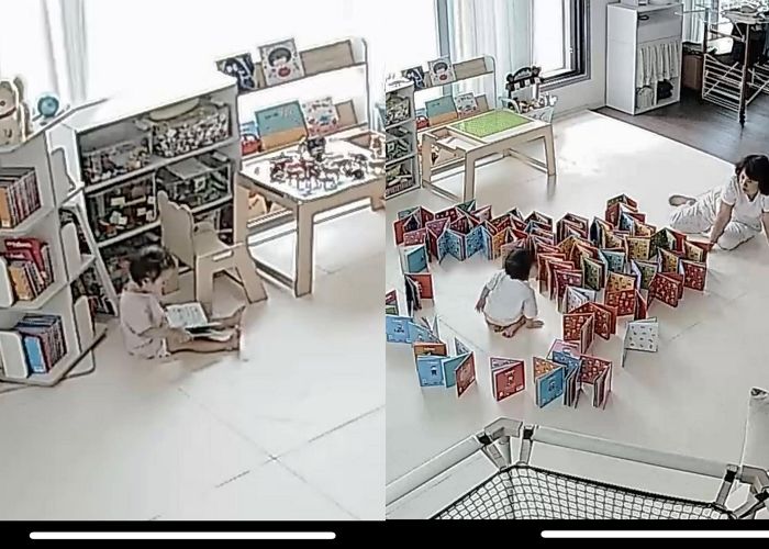 둘째 출산 5일만에 헤이지니가 전한 소식... “마음이 찢어져요” 대체 왜?