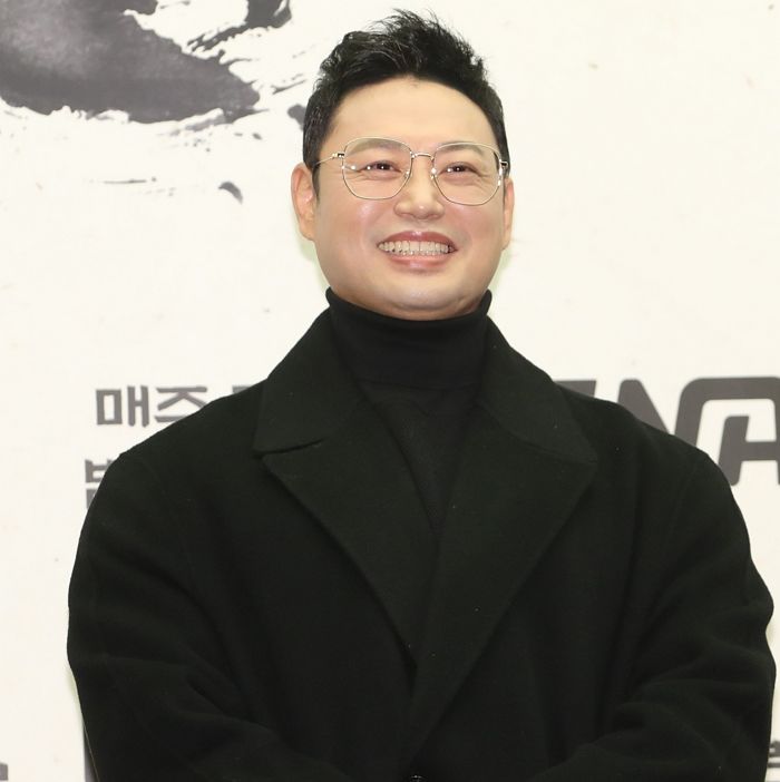 “환불 받으시길”... ‘5억 전세 사기 피해’ 양치승, 결국 헬스장 폐업