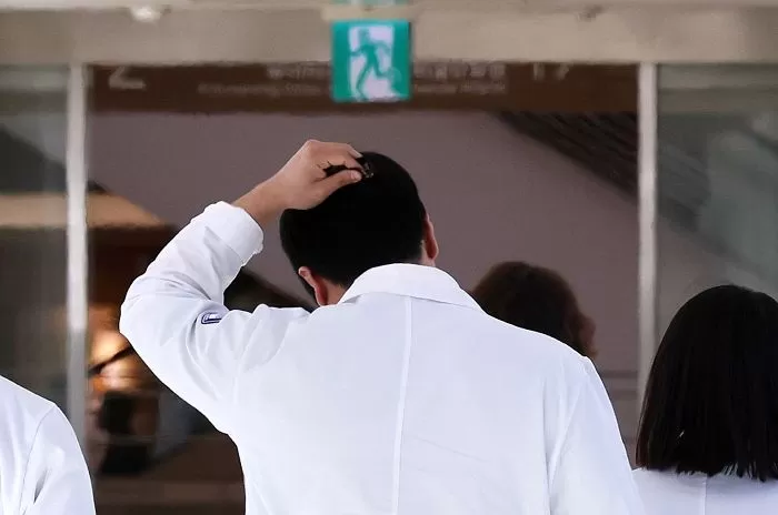 뉴스1
