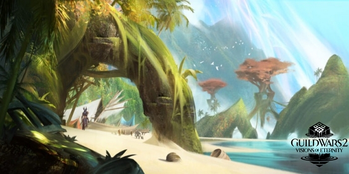 [엔씨소프트] 엔씨소프트 길드워2, 여섯 번째 확장팩 ‘비전 오브 이터니티’ 출시 예고_2.jpg