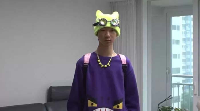인사이트