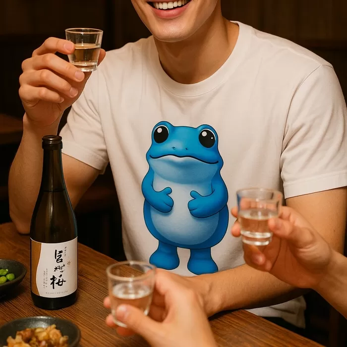 기사의 이해를 돕기 위한 AI 이미지 / ChatGPT