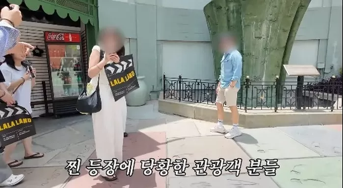 기존 이미지