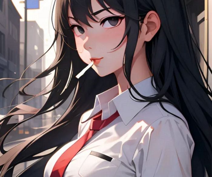 “일진녀와 매일 대화해요”... 요즘 1020이 챗GPT 대신 쓴다는 ‘AI 챗봇’ 실제로 써보니