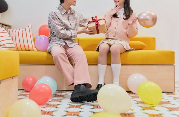 기사의 이해를 돕기 위한 자료 사진 / gettyimagesBank