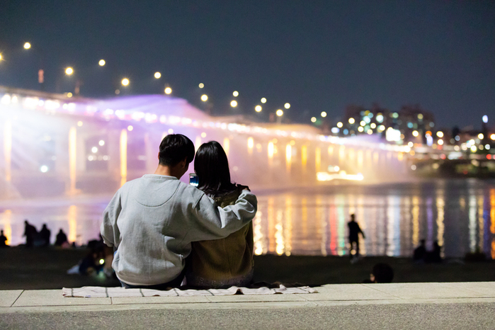 기사의 이해를 돕기 위한 자료 사진 / gettyimagesBank