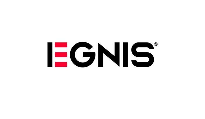 이그니스, 애사비소다·클룹 효과에 2분기 매출 500억 돌파... 최고 실적 경신