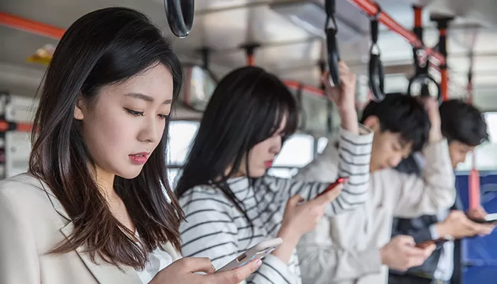 한국투자증권 미니스탁,미국 주식 투자,레게노 레전드 신돈,스타벅스 코카콜라 마이크로소프트 애플 구글 아마존,코스피 박스권
