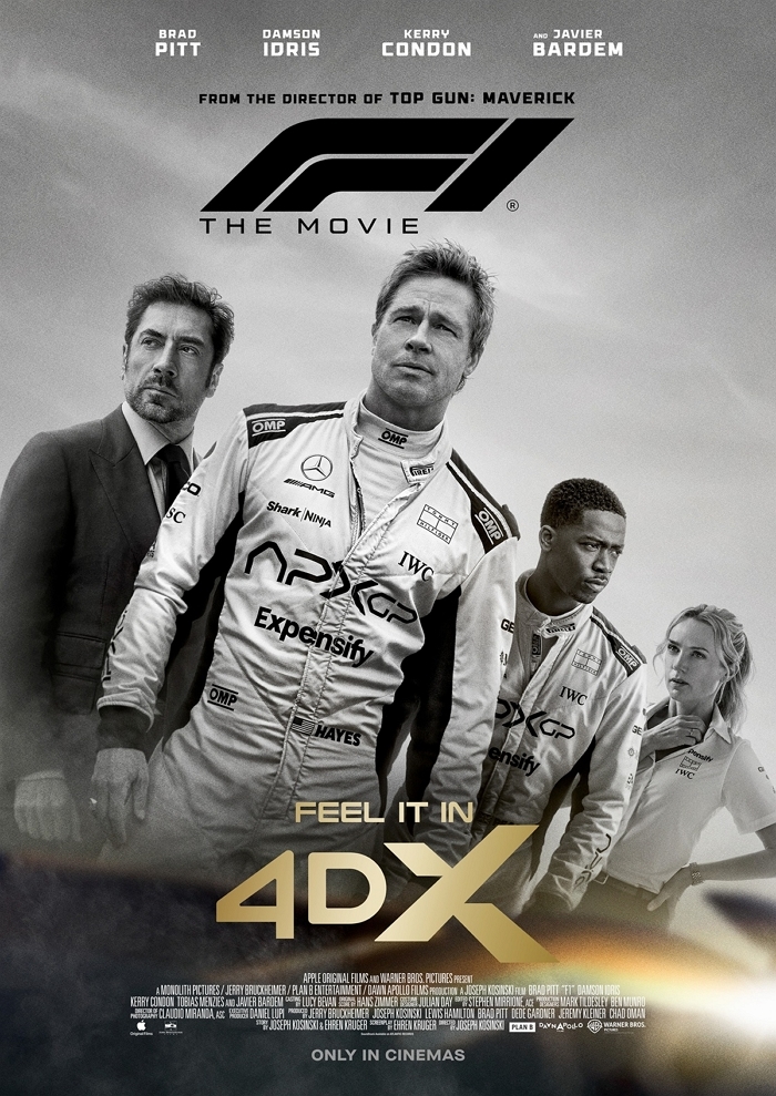 F1® 더 무비_4DX 포스터.jpg