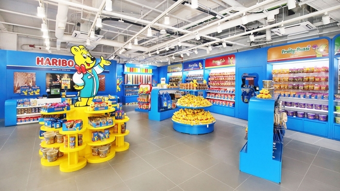 [사진자료2] 하리보 스토어 내부 전경.jpg