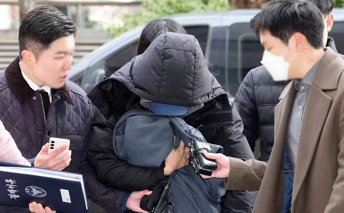 뉴스1