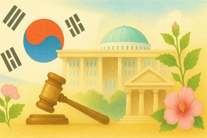 생성된 이미지