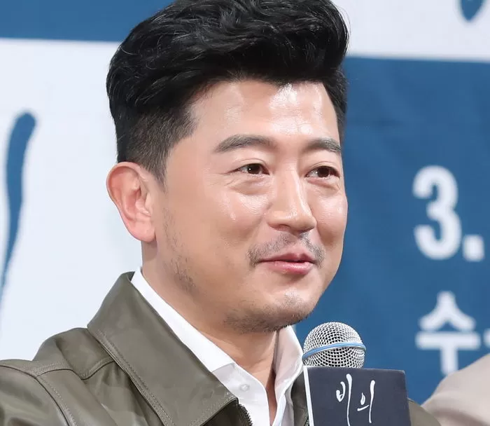 뉴스1 