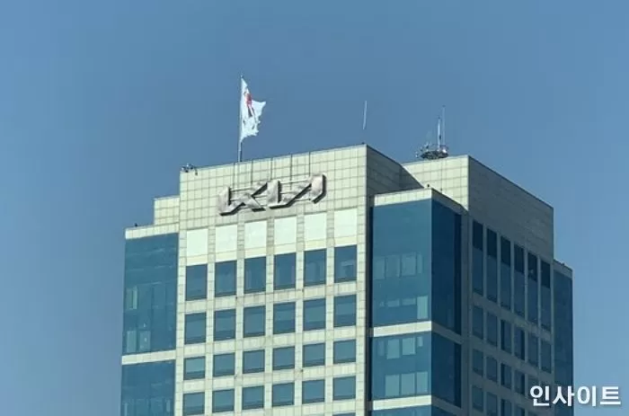 ‘주4일제·정년 연장’ 요구하는 기아 노조, 이에 더해 요구하는 성과급 금액이 무려...