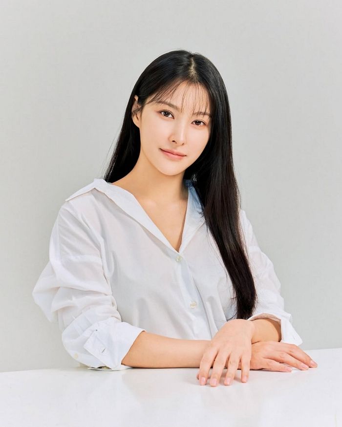 ‘탑 걸그룹’ 멤버, 전 남친 때문에 경찰 조사 받아... 팬들 “너무 안타까워”