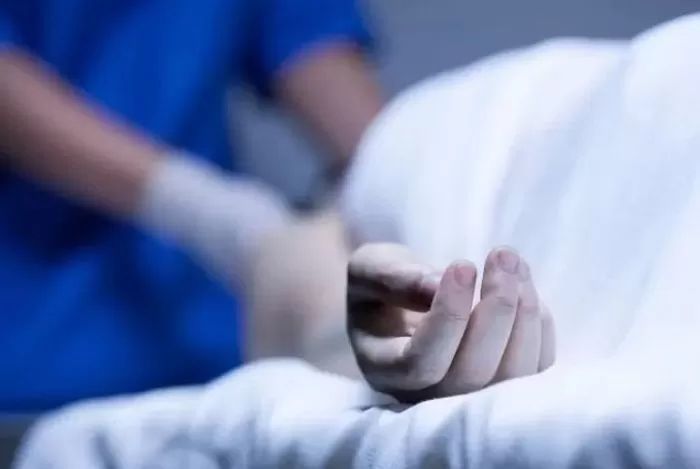 “차 떠내려가고 있어”... 아내에게 전화했던 남성, 끝내 숨진 채 발견됐다