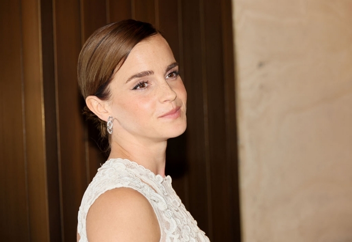 GettyImages-1424091192.jpg