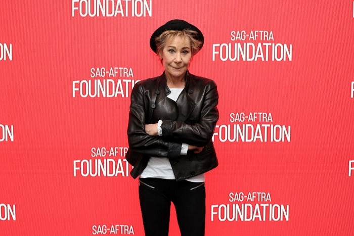 GettyImages-1472637429.jpg