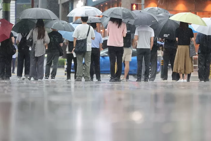 기사의 이해를 돕기 위한 자료 사진 / 뉴스1 