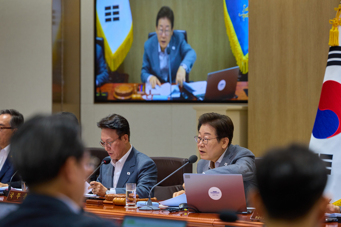 기존 이미지