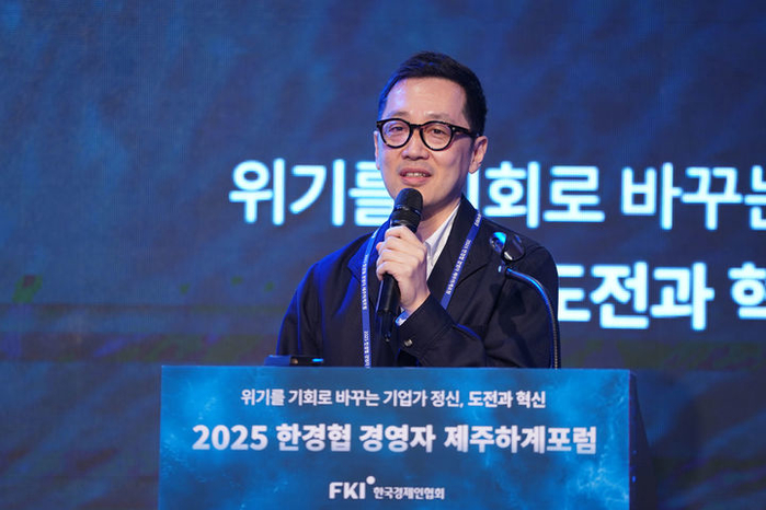 ‘파산핑’ 티니핑 소속사 부대표, 결국 전국 부모님께 고개 숙였다