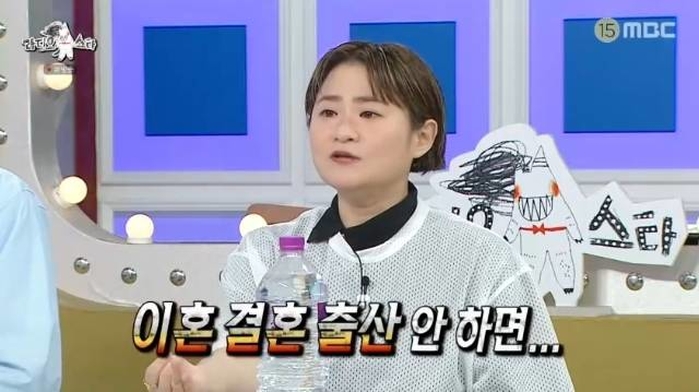 기존 이미지