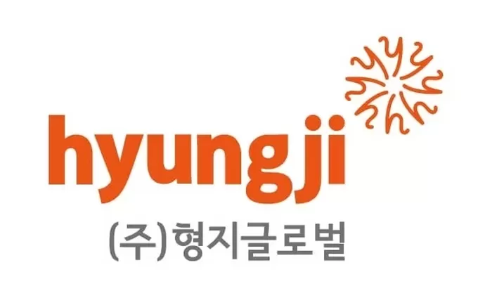 형지글로벌, 일반공모 청약 하루만에 8200억 몰려... 최종 청약율 1만8000% 대흥행