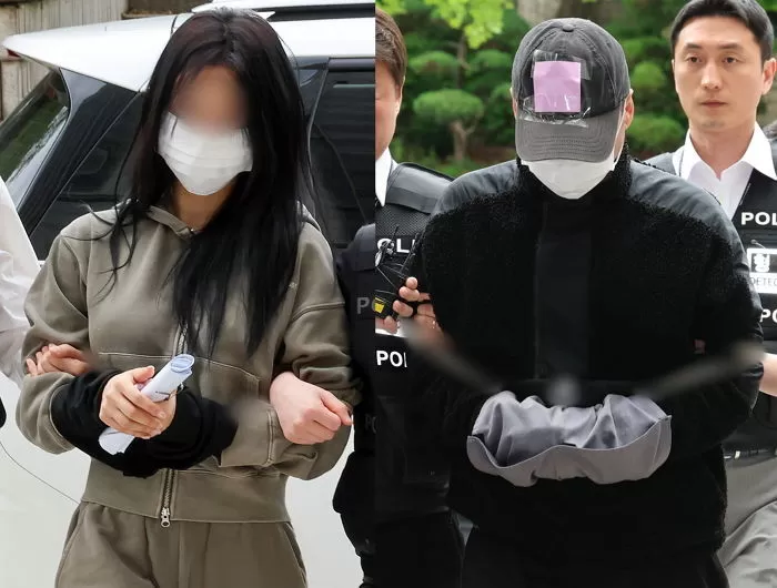 뉴스1
