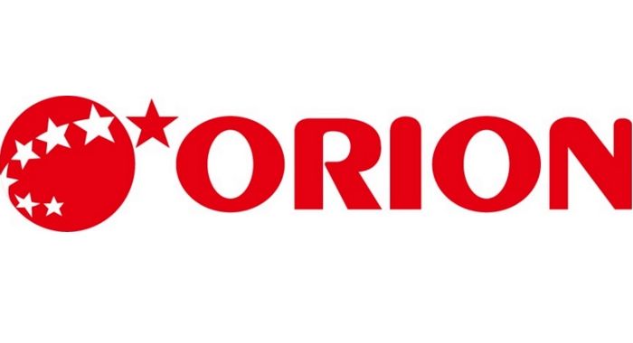 ‘오리온X수협’ 합작법인 설립 추진... 김 산업 고도화 나선다