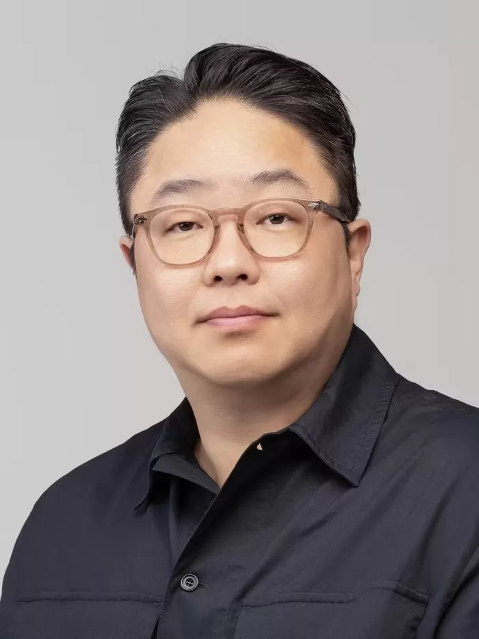 삼성 출신 대표 앞세운 컴포즈 등 ‘K-저가커피’, 국내 점령 끝냈나... 글로벌 나간다
