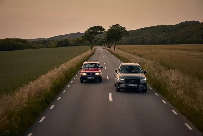 사진자료_볼보자동차 중형 프리미엄 SUV XC60, 브랜드 역사상 최다 판매 모델 등극.jpg