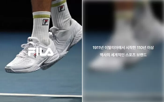 미스토홀딩스