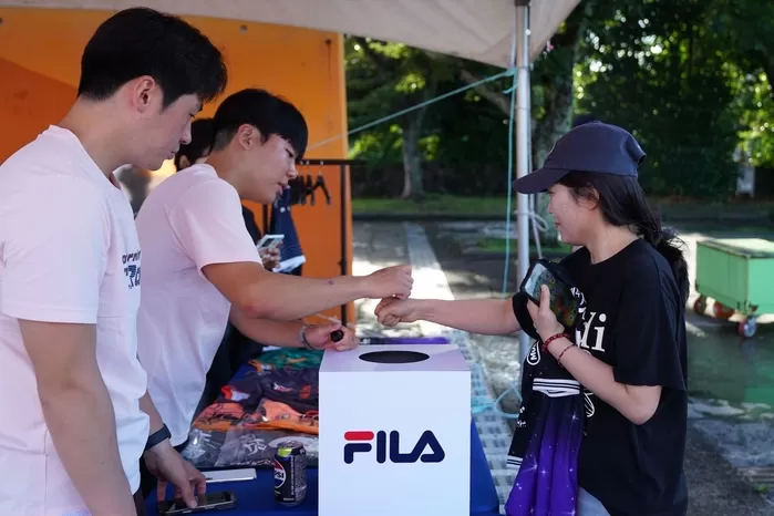 02. 휠라_제주SK FC와 지속가능한 스포츠 캠페인 전개.jpg